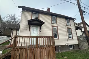 111 Center St, East Bethlehem, PA 15348 - Photo 1