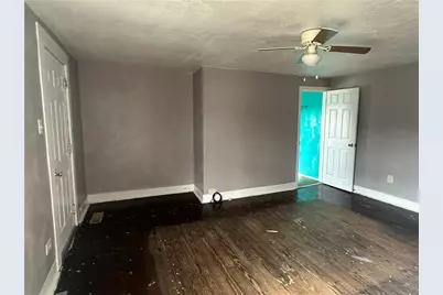 111 Center St, East Bethlehem, PA 15348 - Photo 5