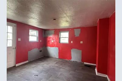 111 Center St, East Bethlehem, PA 15348 - Photo 9