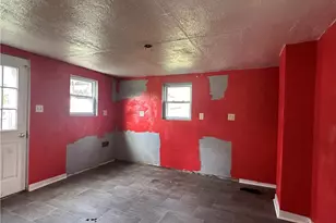 111 Center St, East Bethlehem, PA 15348 - Photo 9