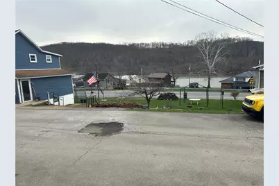 111 Center St, East Bethlehem, PA 15348 - Photo 3