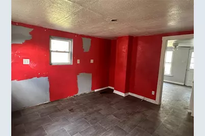 111 Center St, East Bethlehem, PA 15348 - Photo 7