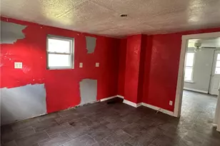 111 Center St, East Bethlehem, PA 15348 - Photo 7