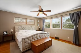 106 Sunset Dr, Bell Acres, PA 15143 - Photo 19