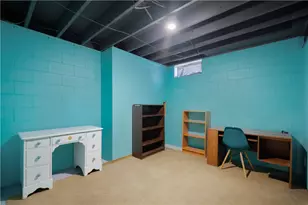 106 Sunset Dr, Bell Acres, PA 15143 - Photo 31