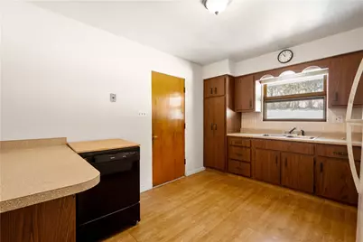 106 Sunset Dr, Bell Acres, PA 15143 - Photo 15