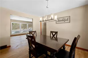 106 Sunset Dr, Bell Acres, PA 15143 - Photo 13