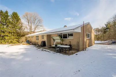 106 Sunset Dr, Bell Acres, PA 15143 - Photo 37