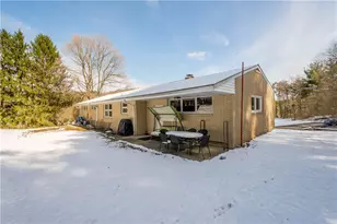 106 Sunset Dr, Bell Acres, PA 15143 - Photo 37