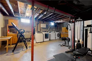 106 Sunset Dr, Bell Acres, PA 15143 - Photo 33