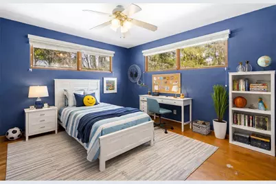 106 Sunset Dr, Bell Acres, PA 15143 - Photo 23