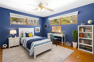 106 Sunset Dr, Bell Acres, PA 15143 - Photo 23