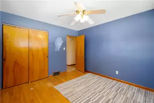 106 Sunset Dr, Bell Acres, PA 15143 - Photo 25