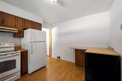 106 Sunset Dr, Bell Acres, PA 15143 - Photo 17