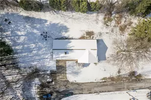 106 Sunset Dr, Bell Acres, PA 15143 - Photo 3