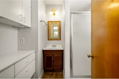 106 Sunset Dr, Bell Acres, PA 15143 - Photo 21