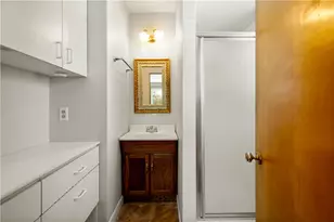 106 Sunset Dr, Bell Acres, PA 15143 - Photo 21