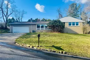 106 Sunset Dr, Bell Acres, PA 15143 - Photo 1