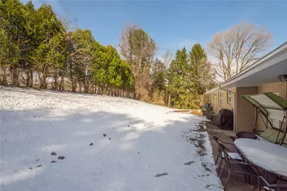 106 Sunset Dr, Bell Acres, PA 15143 - Photo 35