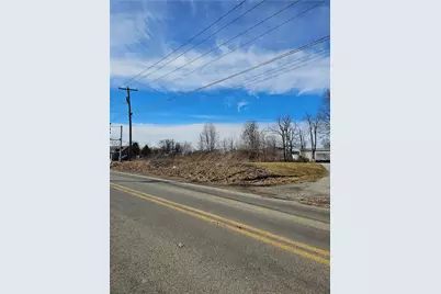 0000 N Pike Winfield Rds, Winfield Township, PA 16055 - Photo 3