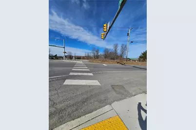 0000 N Pike Winfield Rds, Winfield Township, PA 16055 - Photo 9