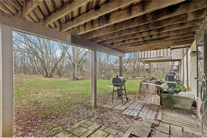 3129 Cheltenham Court, Hampton, PA 15044 - Photo 27