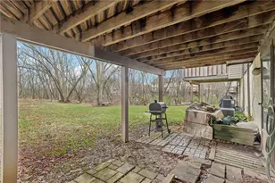 3129 Cheltenham Ct, Hampton, PA 15044 - Photo 27