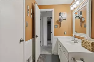 3129 Cheltenham Ct, Hampton, PA 15044 - Photo 23