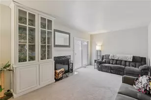 3129 Cheltenham Ct, Hampton, PA 15044 - Photo 11