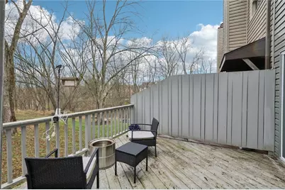 3129 Cheltenham Court, Hampton, PA 15044 - Photo 25