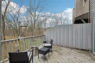 3129 Cheltenham Ct, Hampton, PA 15044 - Photo 25