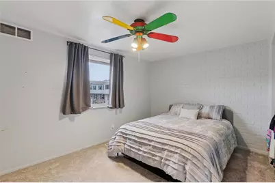 3129 Cheltenham Court, Hampton, PA 15044 - Photo 17