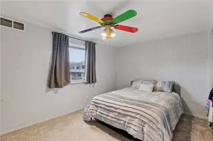 3129 Cheltenham Ct, Hampton, PA 15044 - Photo 17