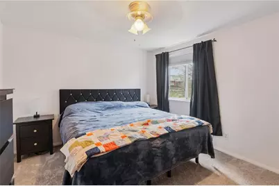 3129 Cheltenham Court, Hampton, PA 15044 - Photo 15