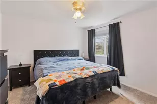 3129 Cheltenham Ct, Hampton, PA 15044 - Photo 15