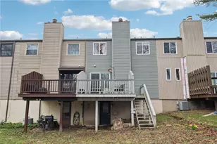 3129 Cheltenham Ct, Hampton, PA 15044 - Photo 29