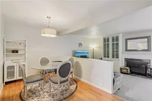 3129 Cheltenham Ct, Hampton, PA 15044 - Photo 9