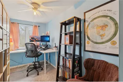 3129 Cheltenham Court, Hampton, PA 15044 - Photo 19