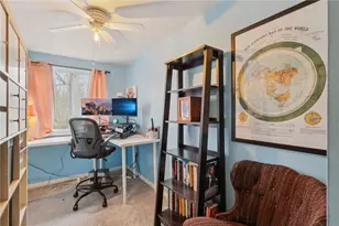 3129 Cheltenham Ct, Hampton, PA 15044 - Photo 19