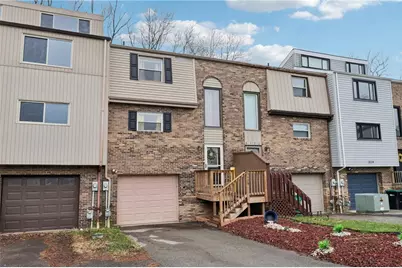 3129 Cheltenham Court, Hampton, PA 15044 - Photo 33