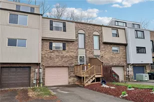 3129 Cheltenham Ct, Hampton, PA 15044 - Photo 33