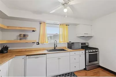 3129 Cheltenham Court, Hampton, PA 15044 - Photo 5