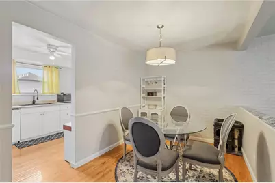 3129 Cheltenham Court, Hampton, PA 15044 - Photo 7