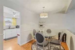 3129 Cheltenham Ct, Hampton, PA 15044 - Photo 7