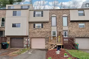 3129 Cheltenham Ct, Hampton, PA 15044 - Photo 1