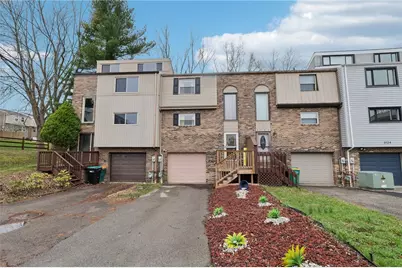 3129 Cheltenham Court, Hampton, PA 15044 - Photo 31