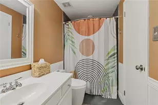 3129 Cheltenham Ct, Hampton, PA 15044 - Photo 21