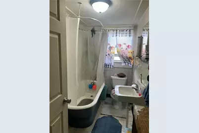 1310 Cambria Ave, Dunbar Township, PA 15425 - Photo 5