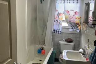 1310 Cambria Ave, Dunbar Township, PA 15425 - Photo 5