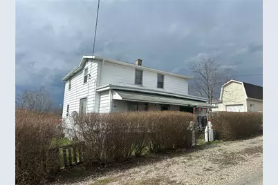 1310 Cambria Ave, Dunbar Township, PA 15425 - Photo 1